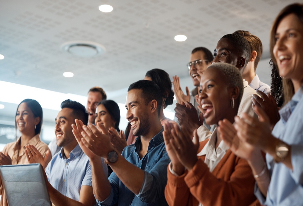 Boosting Recognition Top Platforms For Employee Kudos Extensions