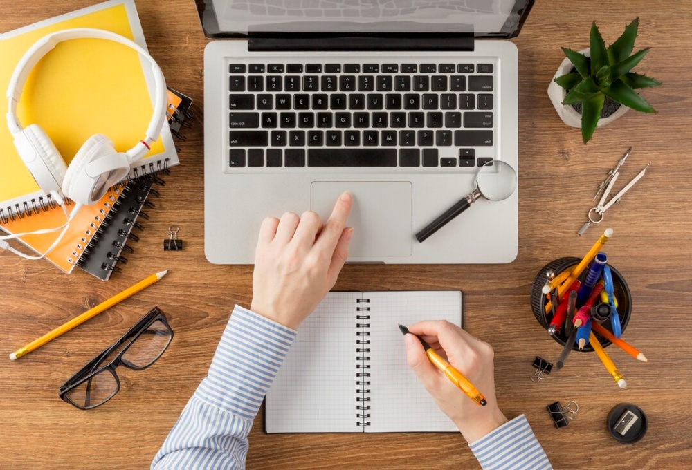 Mastering Check Writing Top Platforms For Effortless Check Creation