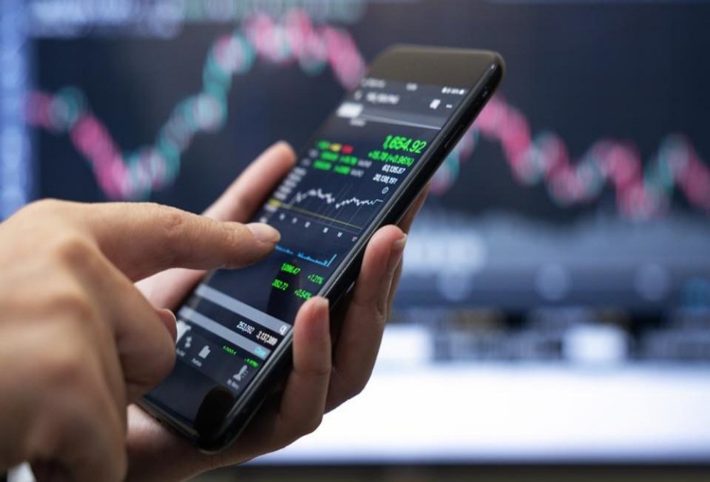 Securing Your Future Top Platforms For Investing And Retirement Planning