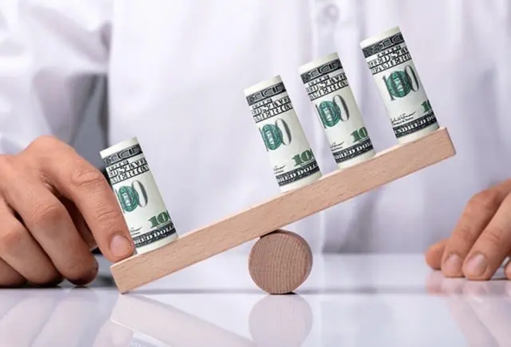 Top Platforms For Tracking Your Net Worth